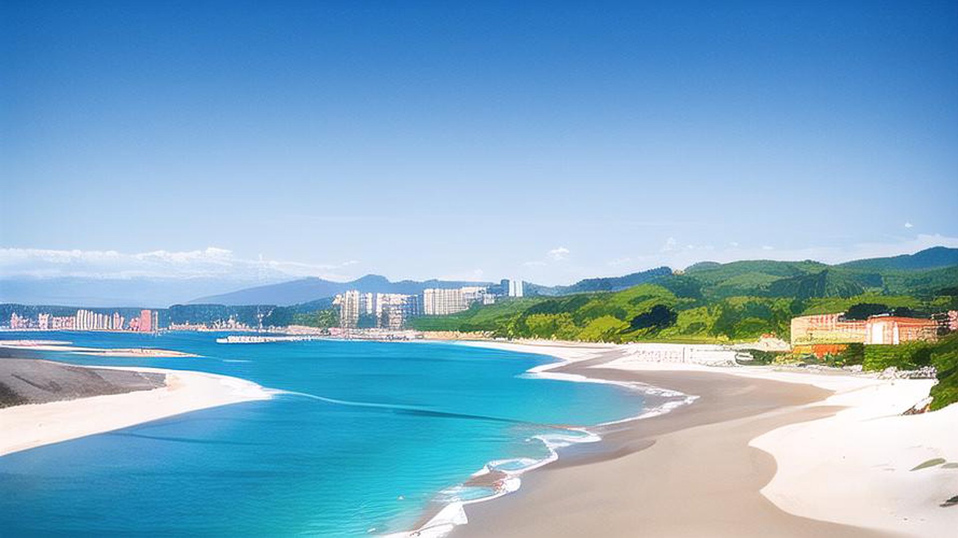 海磊贸易