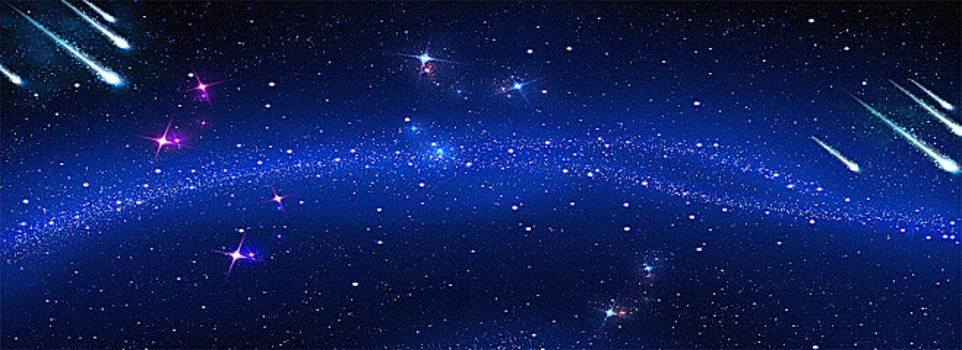 海磊贸易